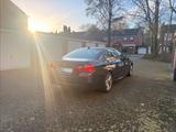 BMW 535d xDrive M Paket Garagenfahrzeug - BMW 535: 535d Xdrive