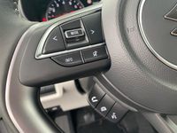 Suzuki Swift - Vorschau Bild 20