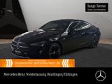 Mercedes-Benz CLE 300 e Cp. AMG Prem+/PANO/Bur3D/HUD/360° - Mercedes-Benz CLE-Klasse Plug-in Hybrid (PHEV) Gebrauchtwagen