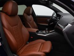 Foto Nummer 38: BMW 330e
