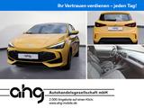 MG3 Standard AKTIONSFAHRZEUG MG OFFENBURG - MG MG3 mit Benzin-Antrieb: Standard