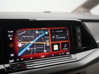 Volkswagen T7 Multivan - Vorschau Bild 14