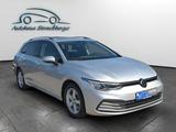 Volkswagen Golf VIII Variant/ACC/PANO/Kamera/Lenkrad Heizba - Volkswagen Golf: Kombi, Automatik