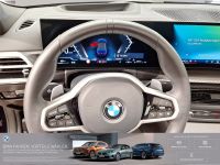 BMW 430 - Vorschau Bild 14