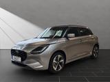 Suzuki Swift 1.2 HYBRID MT Comfort+ - Suzuki Swift Neuwagen in Duisburg