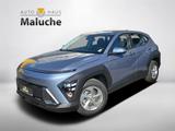 Hyundai KONA SX2 (MY25)  SELECT Funktions-Paket - Hyundai KONA New cars