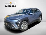 Hyundai KONA SX2 (MY25)  SELECT Funktions-Paket - Hyundai KONA Neuwagen