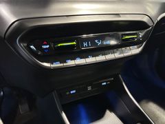 HYUNDAI i20 - Ansicht 31