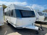 Hobby PRESTIGE 560 FC - R.Sitz/Franz.Bett/Klima/Mover - Offers matching your search criteria