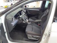 Seat Arona - Vorschau Bild 4