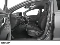 Hyundai i30 - Vorschau Bild 11