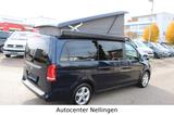 Mercedes-Benz V 220 Marco Polo Edition *Küche* Markise - Angebote