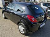 Opel Corsa 1.2i Selection "110 Jahre"/Klima/Allwetter - Opel Corsa Gebrauchtwagen in Lübeck