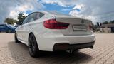 BMW 340 i xDrive M Performance Power and Soundkit - : Power