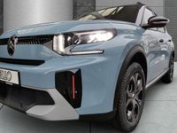 Citroën C3 Aircross - Vorschau Bild 4