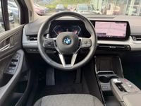 BMW 220 Active Tourer - Vorschau Bild 5