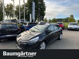 Renault Clio Grandtour Limited TCe 90 Tempomat/Sitzh. - Renault Clio: Limited