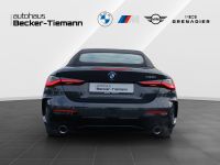 BMW 420 - Vorschau Bild 5