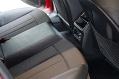 AUDI A5 2.0  40 TFSI SLine/Virt.Cockpit/Schalter