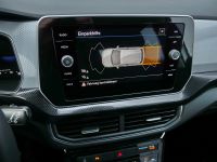 Volkswagen T-Cross - Vorschau Bild 15