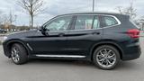 BMW X3 xDrive20d xLine AT xLine - BMW X3 Gebrauchtwagen in Mainz