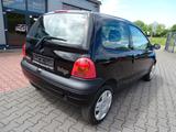 Renault Twingo 1.2 Liberty - Renault Twingo in Hamm