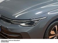 Volkswagen Golf - Vorschau Bild 5