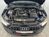 Audi A1 - Vorschau Bild 19