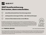 Seat Ibiza Anniversary Edition 1.5 TSI DSG FR ACC|PDC - Seat Ibiza: Fr Anniversary Edition