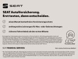Seat Arona 1.5 TSI FR DSG|LED|ACC|SHZ|NAVI| - Seat Arona in München