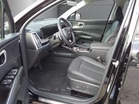 Kia Sorento - Vorschau Bild 7