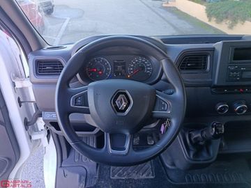 Renault Master - 12