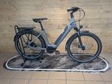 Winora Sinus R5 - Winora E-Bikes