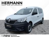 Renault Express 1.5 BLUE dCi 75 Extra LED*PDC*PDC - Renault Karlsruhe