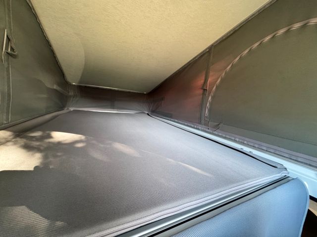 Fahrzeugbild 30