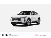 Audi Q5 - Vorschau Bild 1