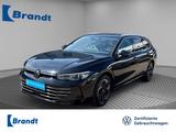 Volkswagen Passat Variant 1.5 eTSI Elegance DSG+LED+KAMERA - Volkswagen Passat Variant Tageszulassungen
