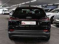 Audi Q4 e-tron - Vorschau Bild 7