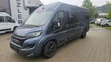 Malibu Van 640 LE RB first Klass 160 PS Alle Pakete - Malibu 640 LE RB
