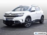 Citroën C5 Aircross Shine 1.2 Cam/Pano/PDC/SHZ/Navi/LED - Citroën C5 Aircross in Bielefeld