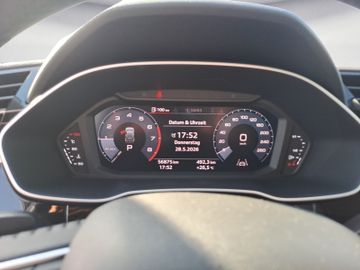 Audi Q3 - 9