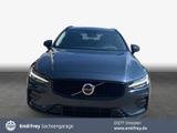 Volvo V60 B4 B DKG Plus Dark  Pano*Head-up - Volvo V60 Jahreswagen