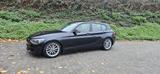 BMW 120d Sport Line Sport Line - BMW 120 in Aachen