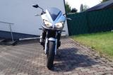 Yamaha Fazer FZS 600 - Offers matching your search criteria