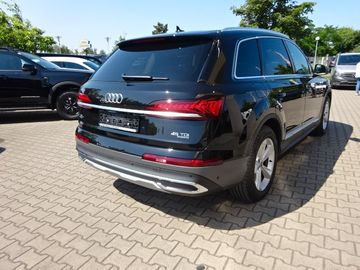Audi Q7 - 5