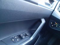 Volkswagen Taigo - Vorschau Bild 14