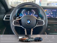 BMW 320 - Vorschau Bild 10