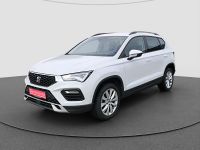 Seat Ateca - Vorschau Bild 2