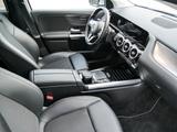 Mercedes-Benz GLA 200 4M PROGRESSIVE|MBUX|SHZ|TEMP|KAM|LED - Mercedes-Benz GLA 200 in Bonn