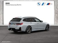 BMW 330 - Vorschau Bild 4
